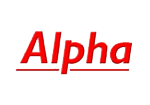 Alpha Boilers