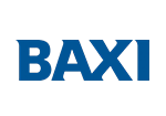 Baxi Boilers