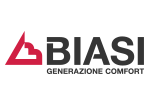 Biasi Boilers