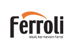 Ferroli Boilers