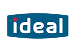 Ideal Boilers