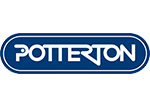 Potterton Boilers