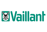 Vaillant Boilers