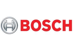 Bosch Solar Panels