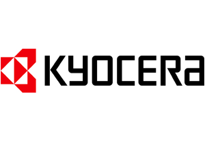 Kyocera Solar Panels