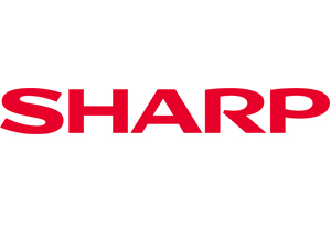 Sharp Solar Panels